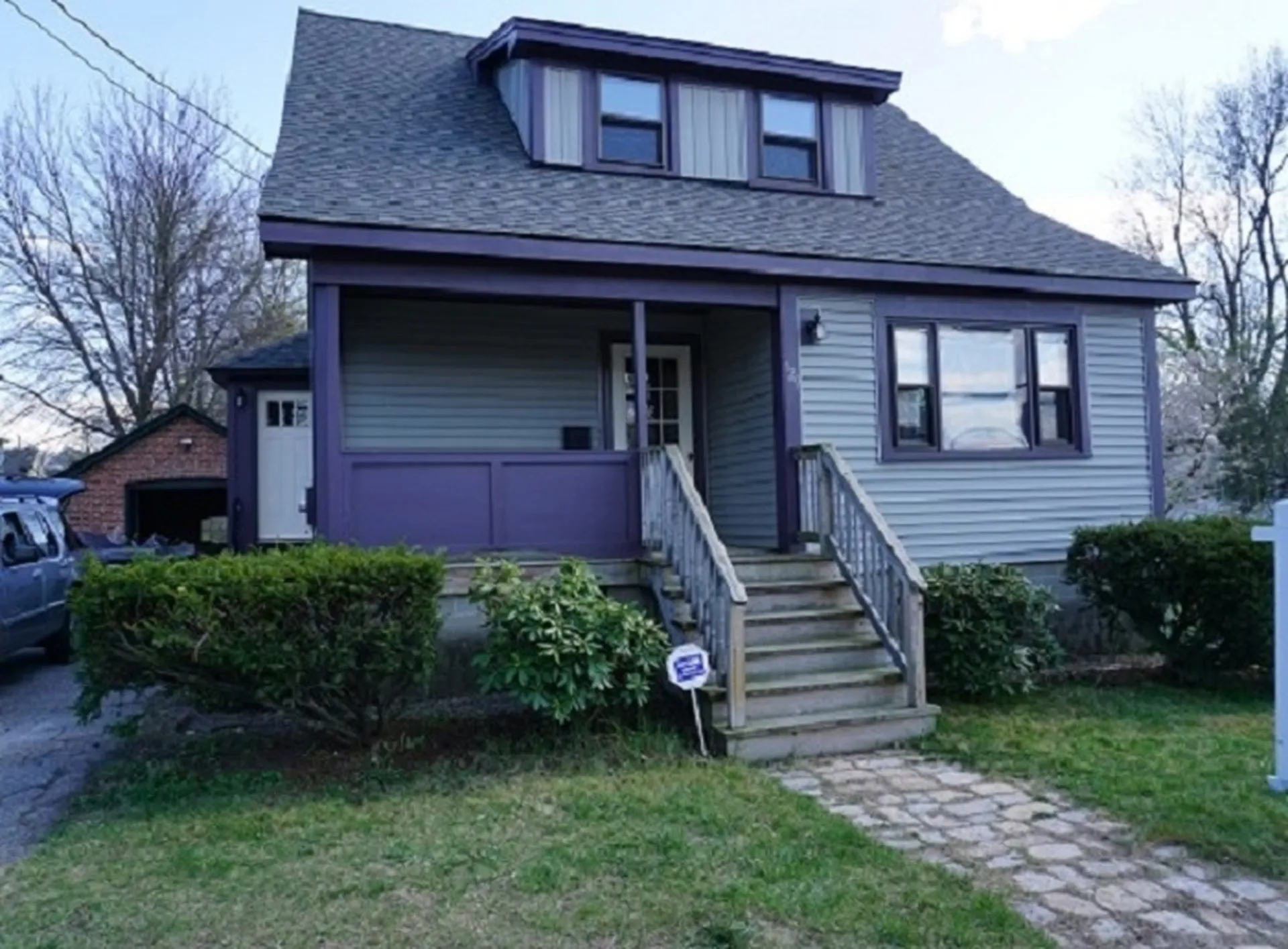 129 Candia Road Manchester NH 03109