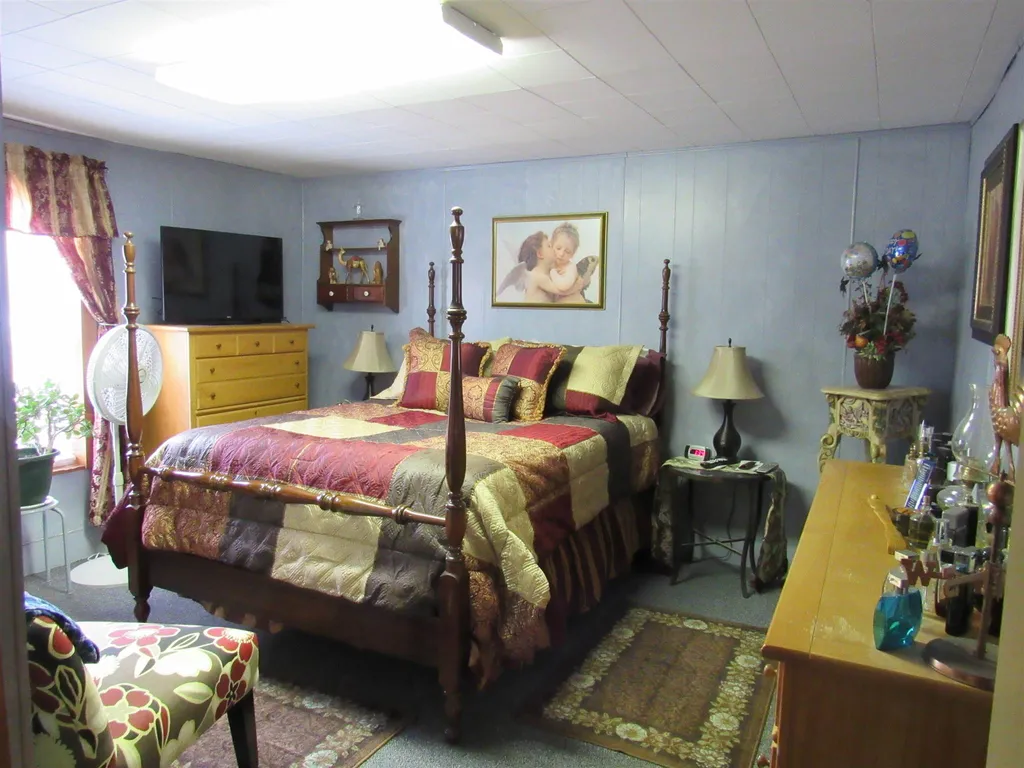 95-97 Lancaster Road Gorham NH 03581