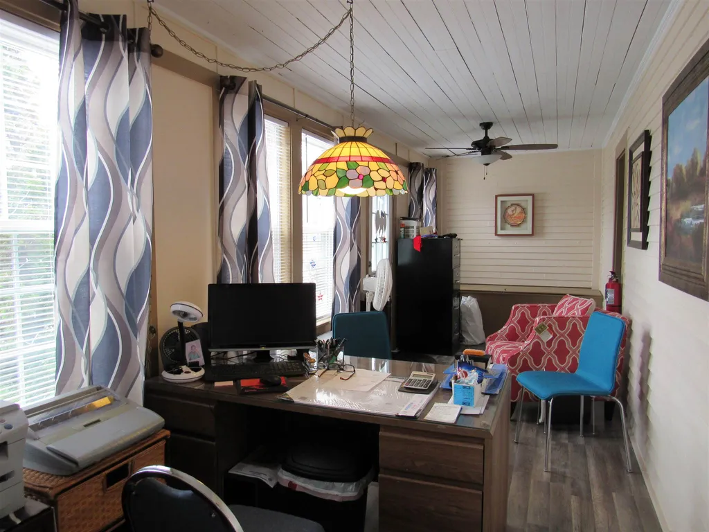 95-97 Lancaster Road Gorham NH 03581