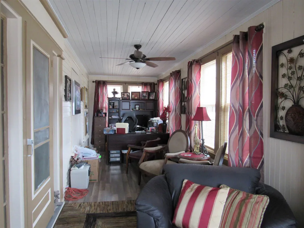 95-97 Lancaster Road Gorham NH 03581