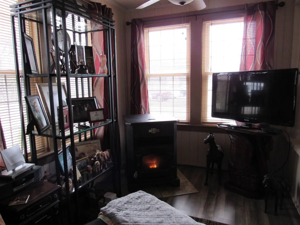95-97 Lancaster Road Gorham NH 03581