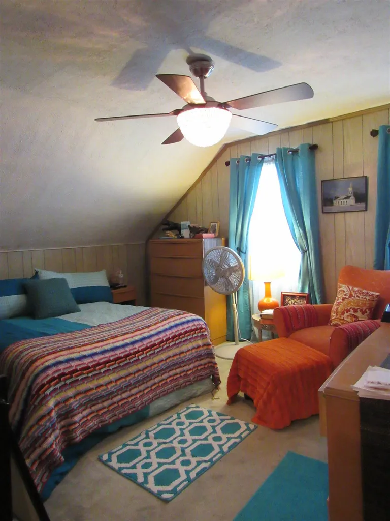 95-97 Lancaster Road Gorham NH 03581