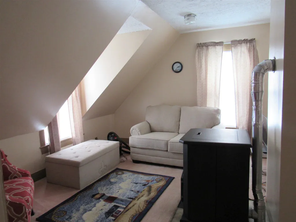 95-97 Lancaster Road Gorham NH 03581