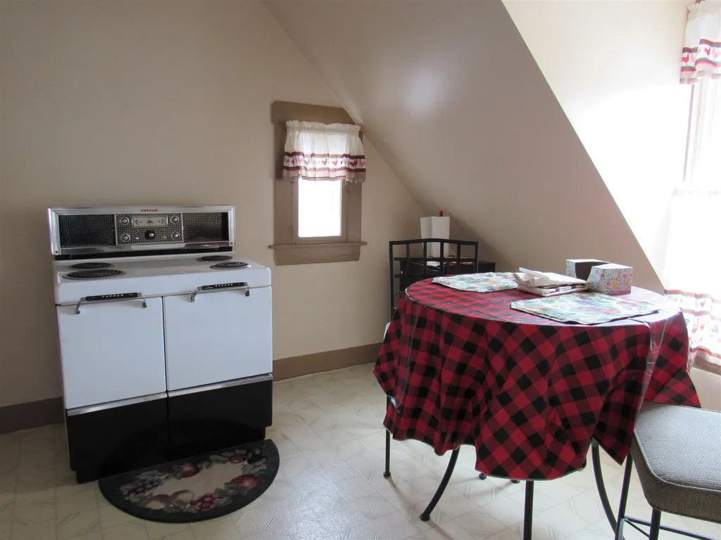 95-97 Lancaster Road Gorham NH 03581
