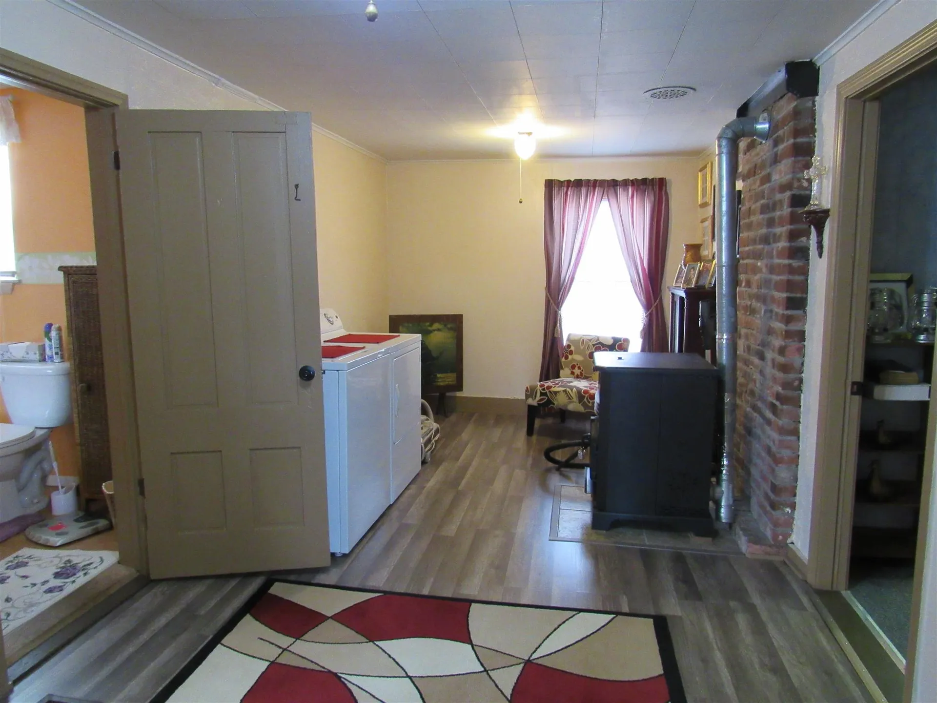 95-97 Lancaster Road Gorham NH 03581