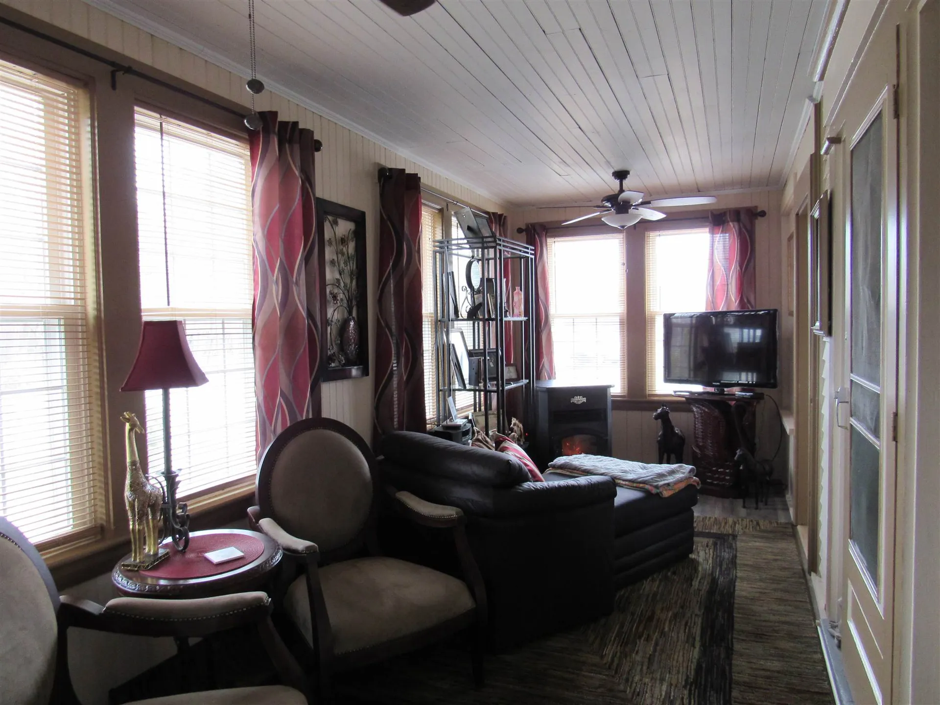 95-97 Lancaster Road Gorham NH 03581