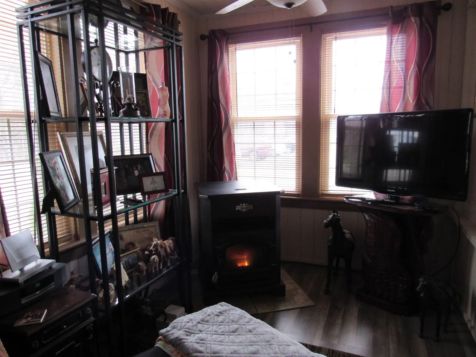 95-97 Lancaster Road Gorham NH 03581