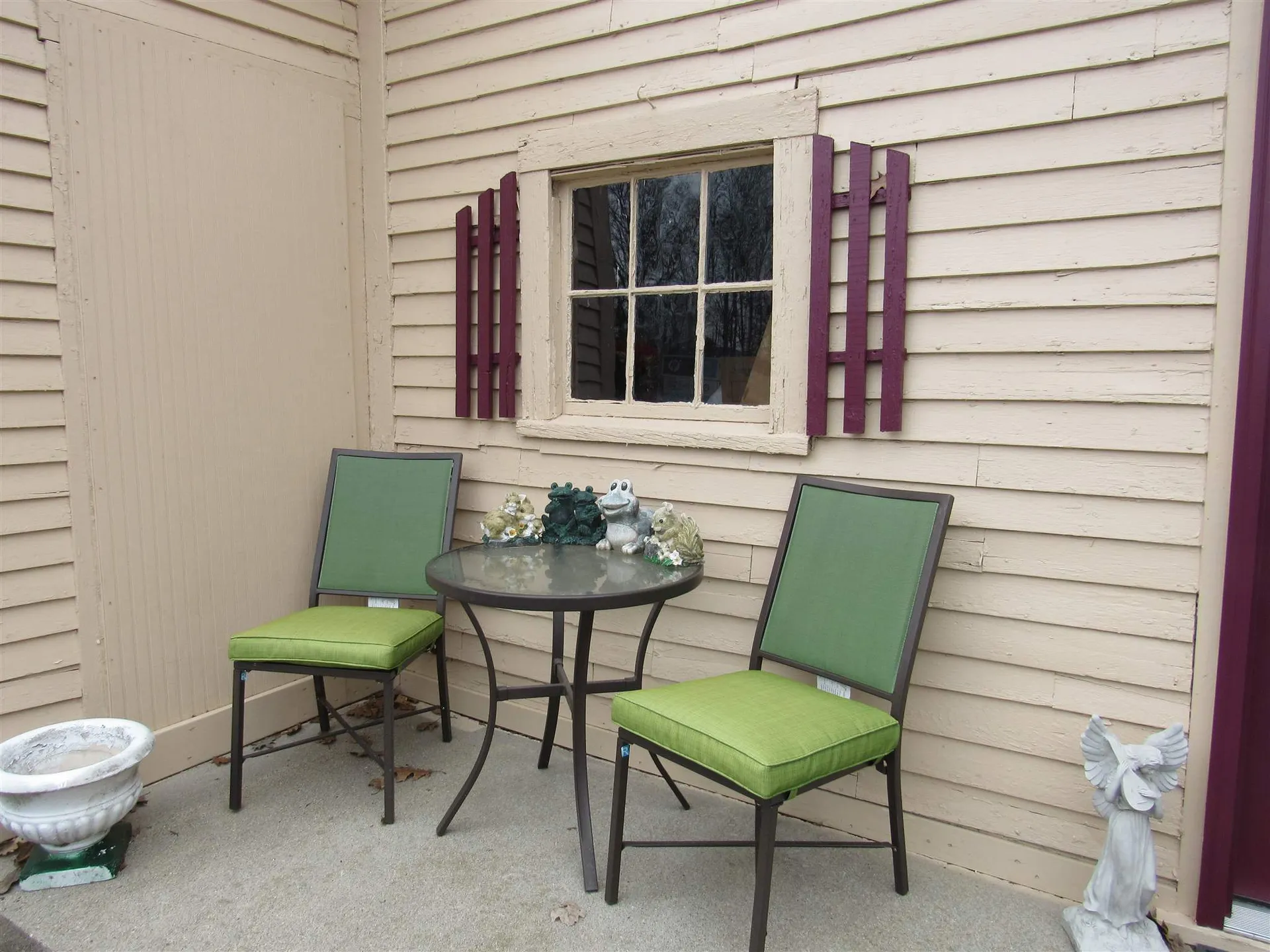 95-97 Lancaster Road Gorham NH 03581
