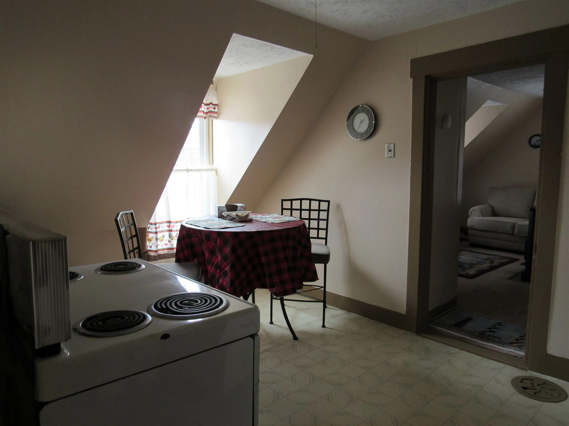 95-97 Lancaster Road Gorham NH 03581