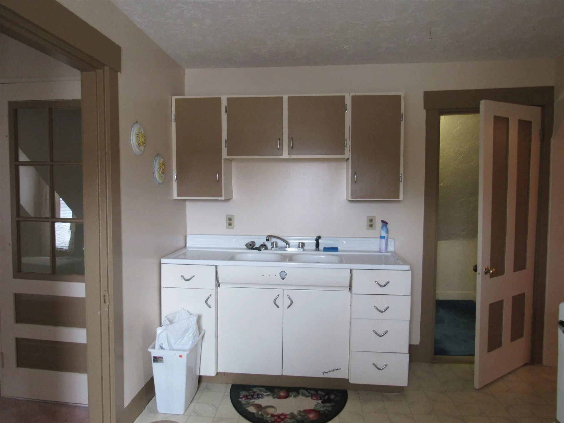 95-97 Lancaster Road Gorham NH 03581