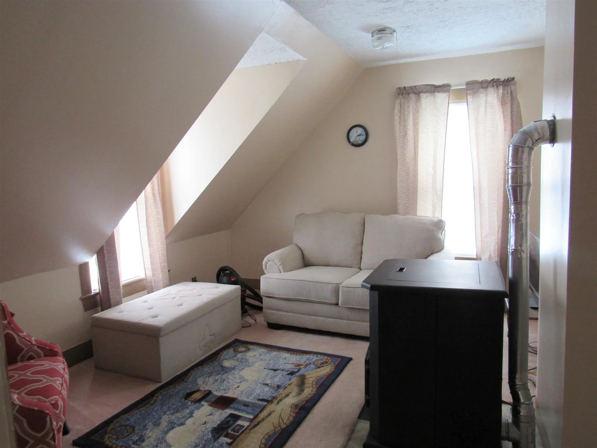 95-97 Lancaster Road Gorham NH 03581