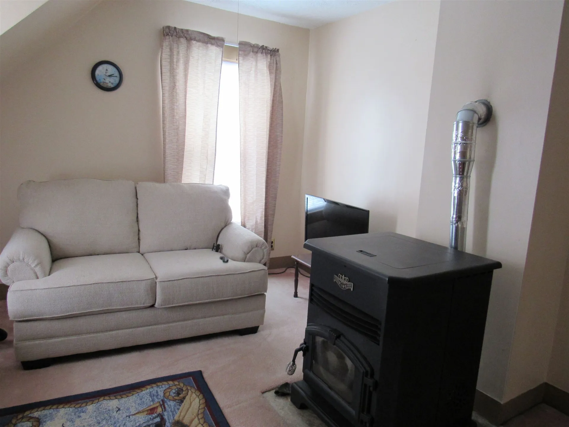 95-97 Lancaster Road Gorham NH 03581