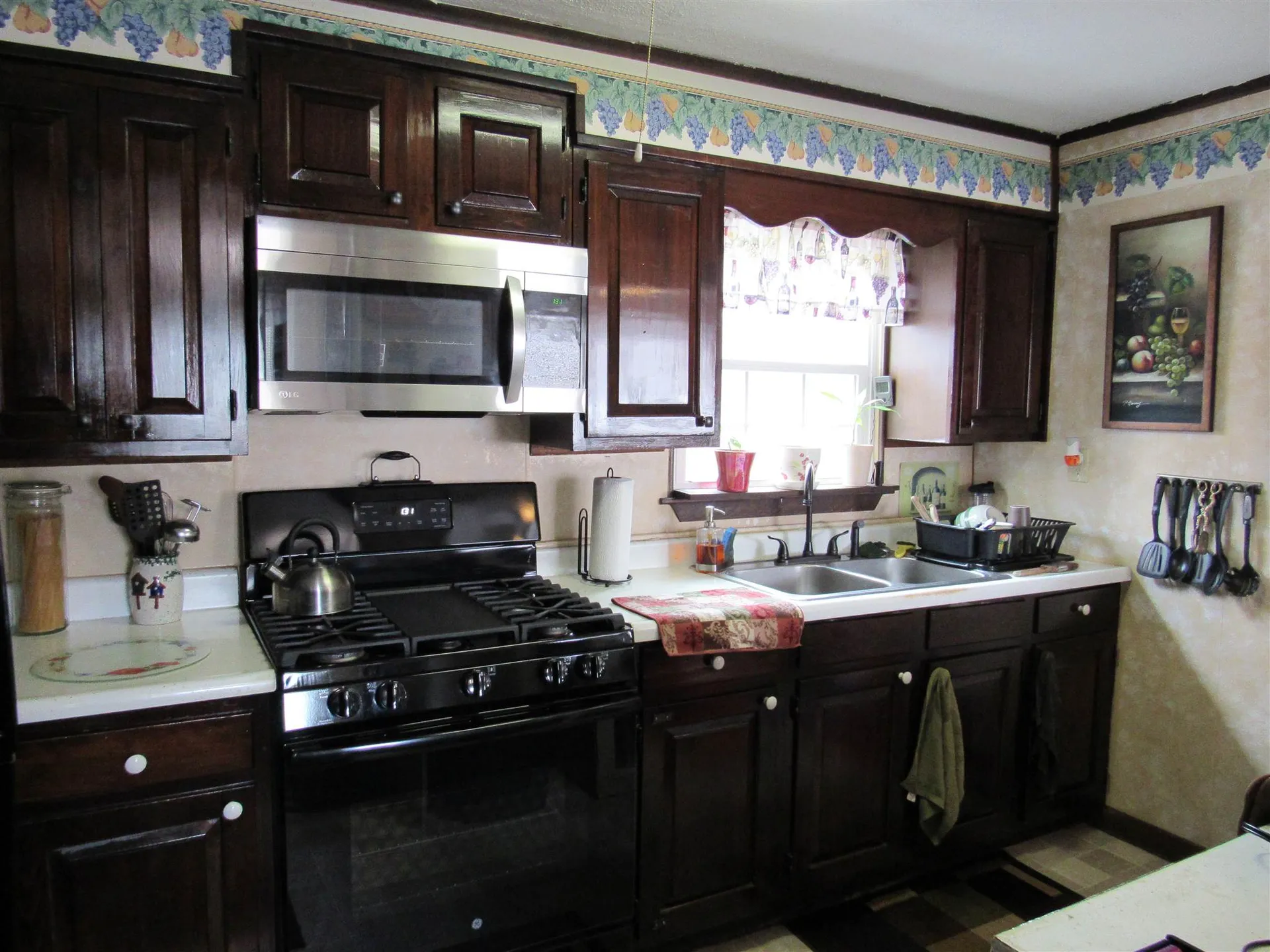 95-97 Lancaster Road Gorham NH 03581