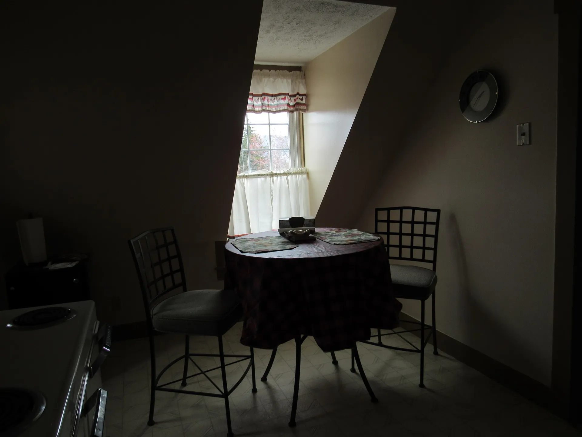 95-97 Lancaster Road Gorham NH 03581