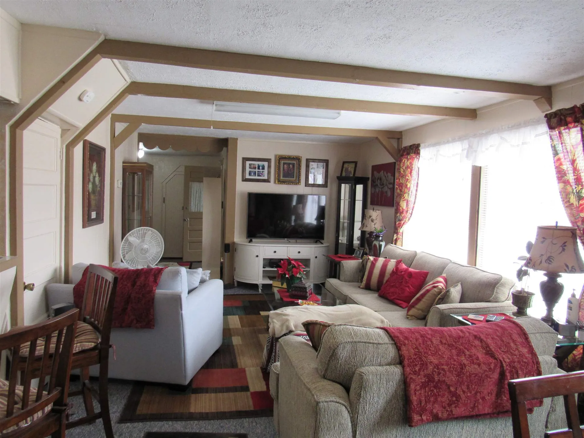 95-97 Lancaster Road Gorham NH 03581