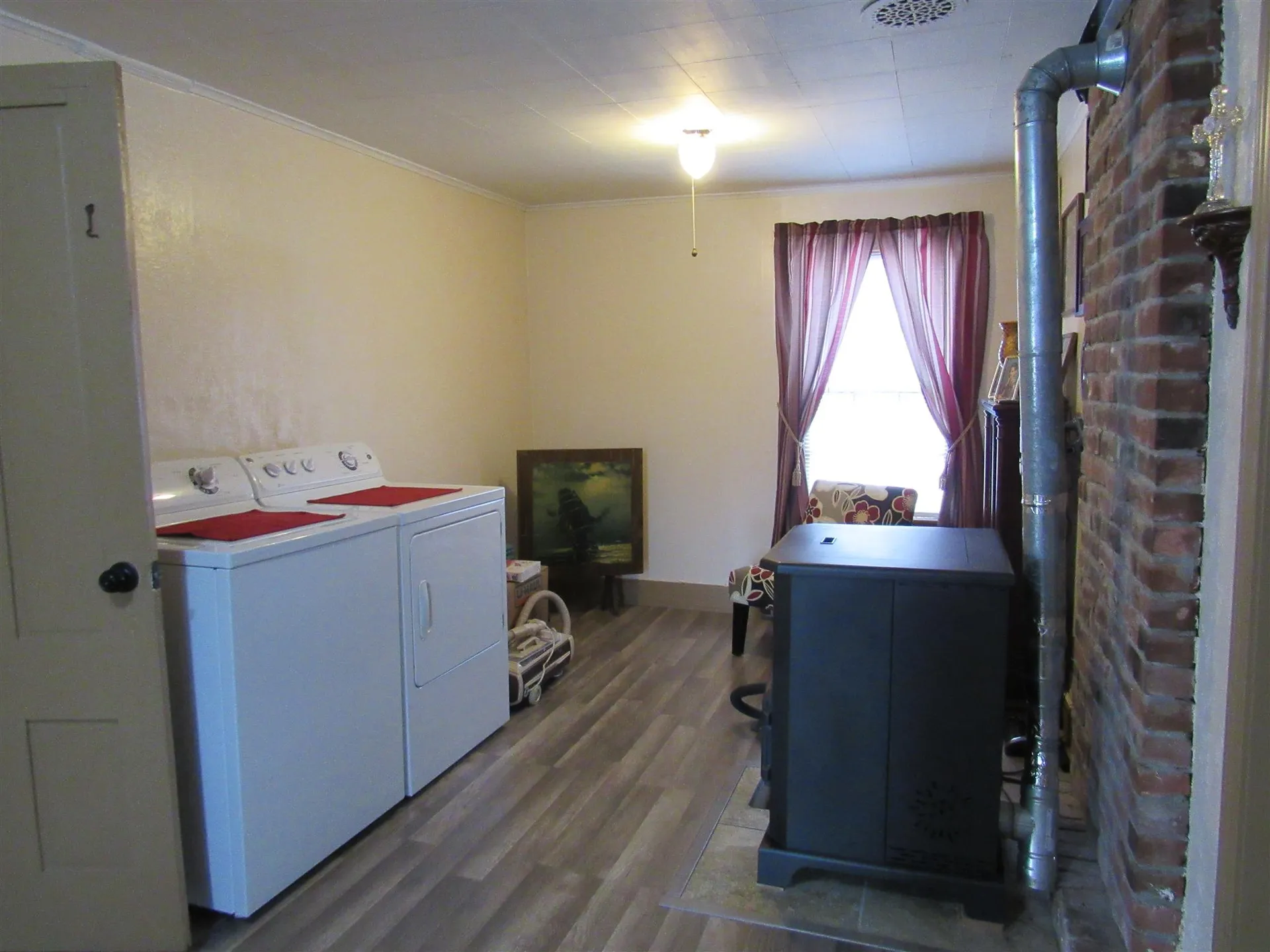 95-97 Lancaster Road Gorham NH 03581