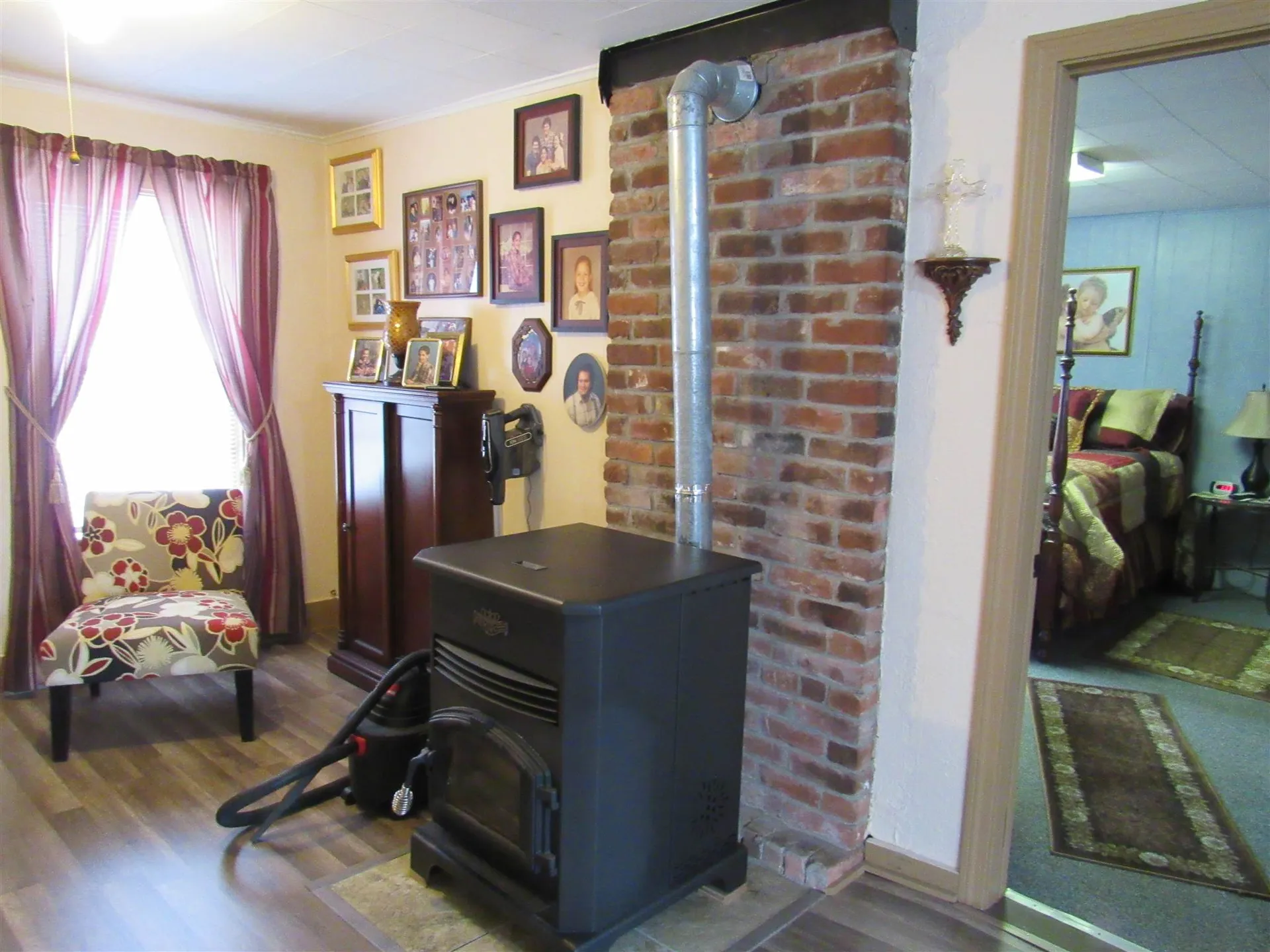 95-97 Lancaster Road Gorham NH 03581