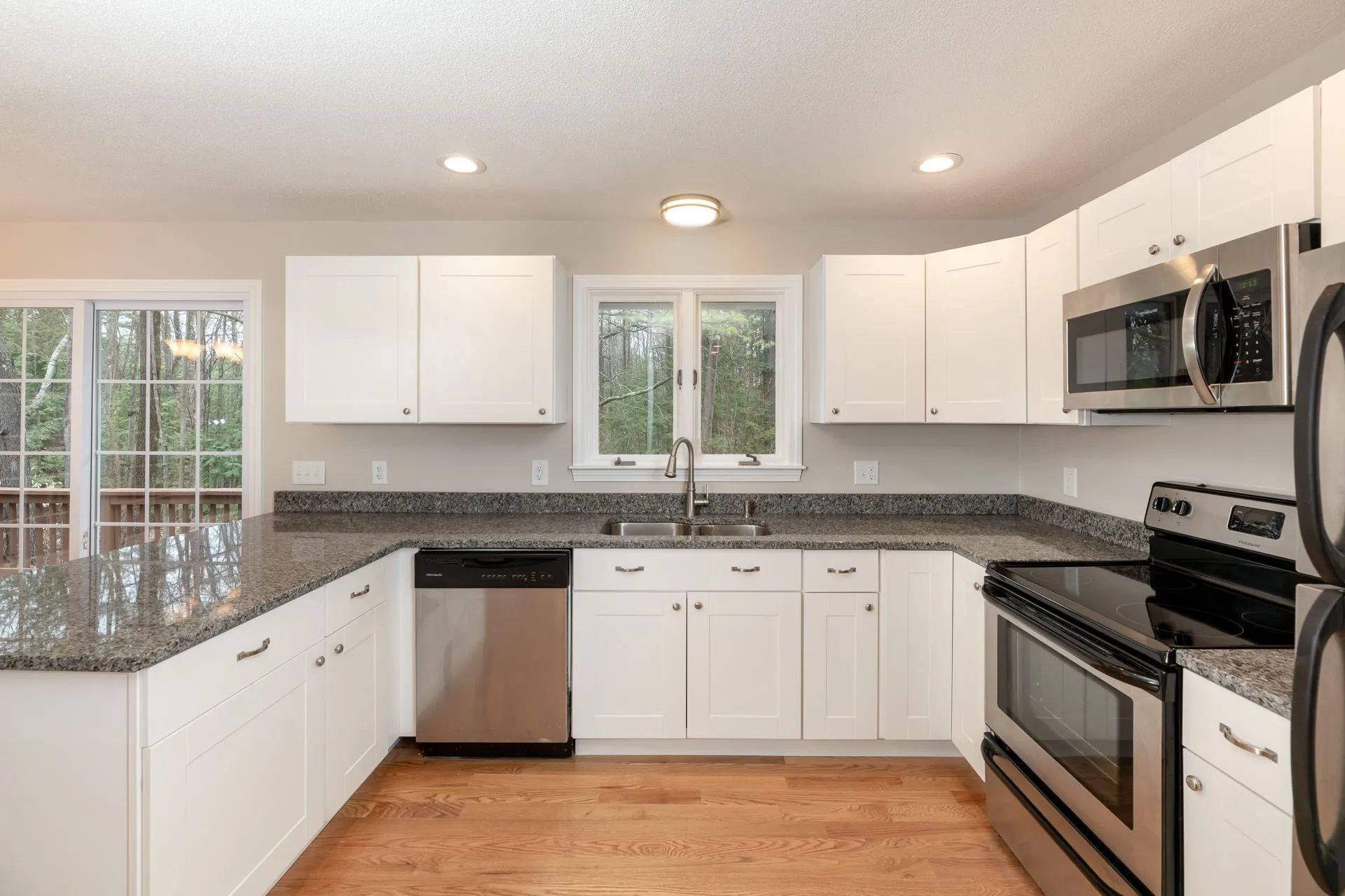 213 Country Club Road Laconia NH 03246