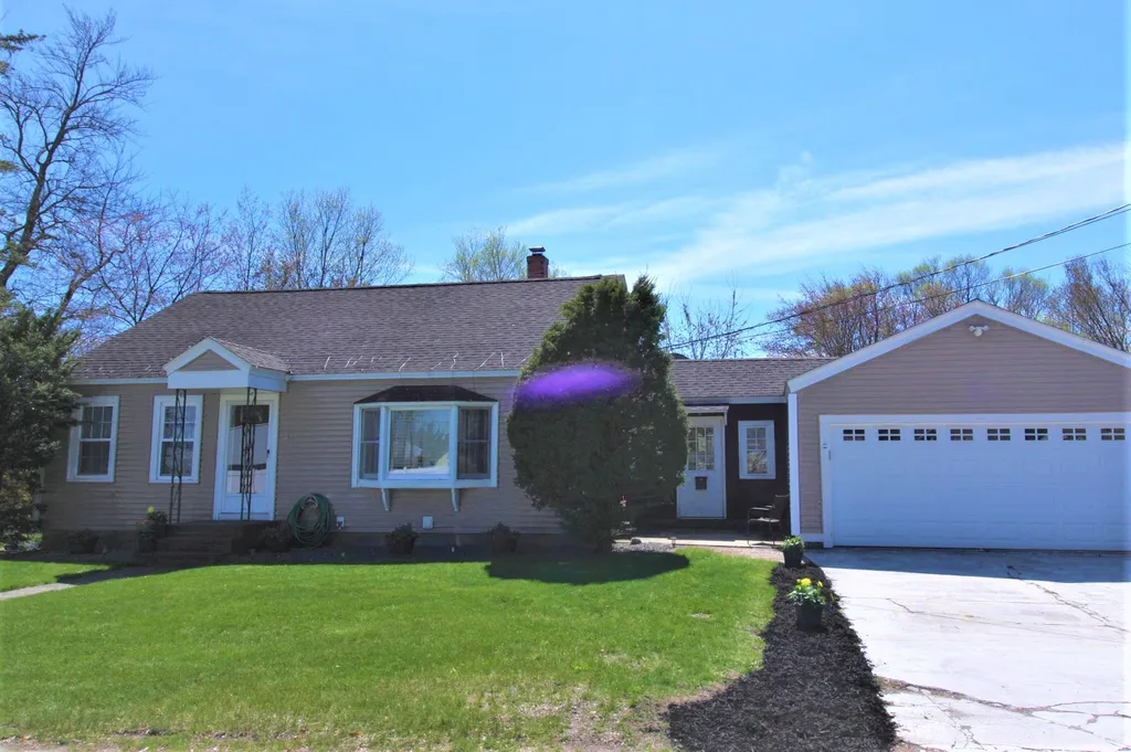 41 Fairview Avenue Nashua NH 03060