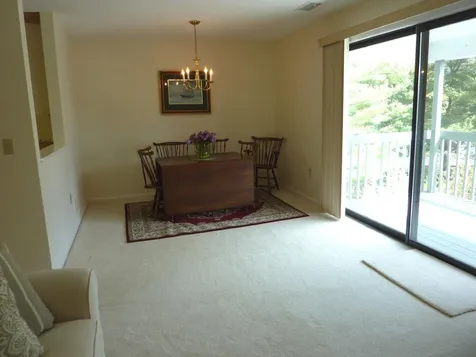 30-305 Ledgewood Hills Drive Nashua NH 03062