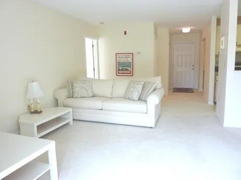30-305 Ledgewood Hills Drive Nashua NH 03062