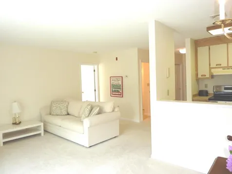 30-305 Ledgewood Hills Drive Nashua NH 03062