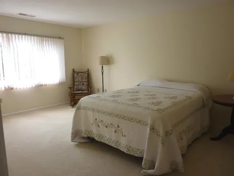 30-305 Ledgewood Hills Drive Nashua NH 03062