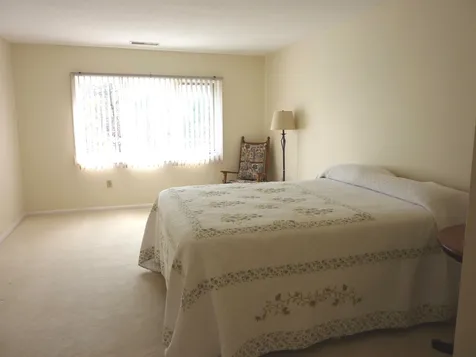 30-305 Ledgewood Hills Drive Nashua NH 03062