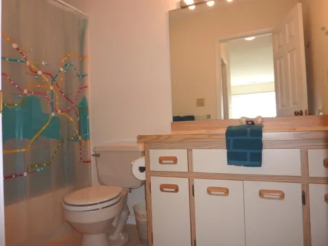 30-305 Ledgewood Hills Drive Nashua NH 03062