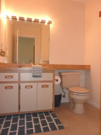 30-305 Ledgewood Hills Drive Nashua NH 03062