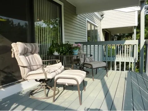 30-305 Ledgewood Hills Drive Nashua NH 03062