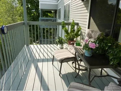 30-305 Ledgewood Hills Drive Nashua NH 03062