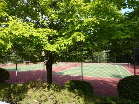 30-305 Ledgewood Hills Drive Nashua NH 03062
