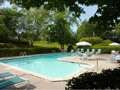 30-305 Ledgewood Hills Drive Nashua NH 03062