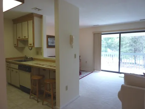 30-305 Ledgewood Hills Drive Nashua NH 03062