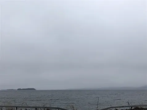 53 Us Route 2 Causeway South Hero VT 05468