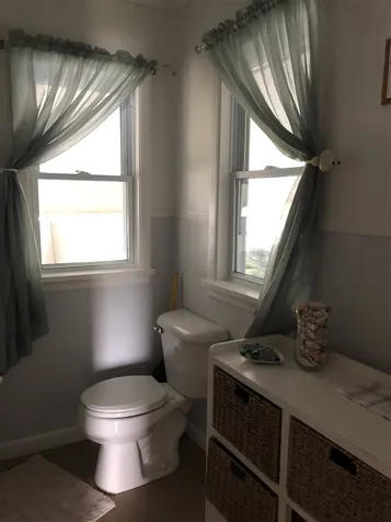 53 Us Route 2 Causeway South Hero VT 05468