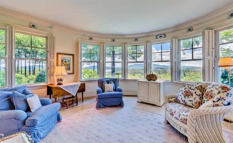 108 High Ridge Road Sunapee NH 03782