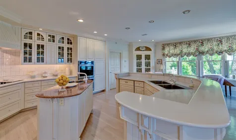 108 High Ridge Road Sunapee NH 03782