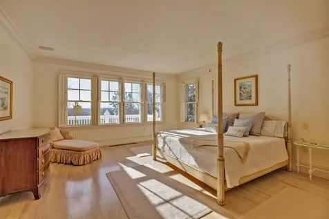 108 High Ridge Road Sunapee NH 03782