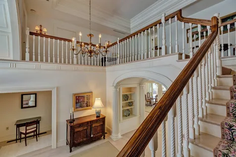 108 High Ridge Road Sunapee NH 03782