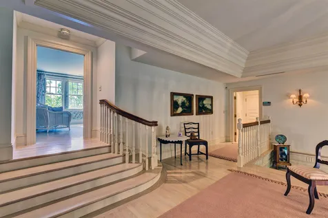 108 High Ridge Road Sunapee NH 03782
