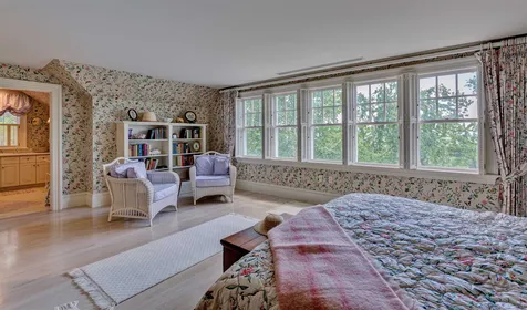 108 High Ridge Road Sunapee NH 03782