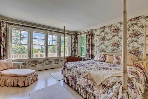 108 High Ridge Road Sunapee NH 03782