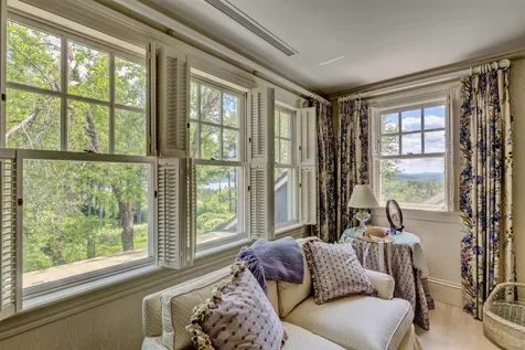 108 High Ridge Road Sunapee NH 03782
