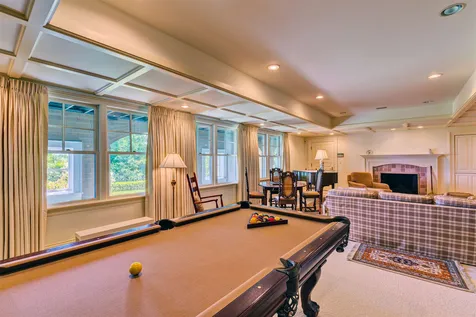 108 High Ridge Road Sunapee NH 03782