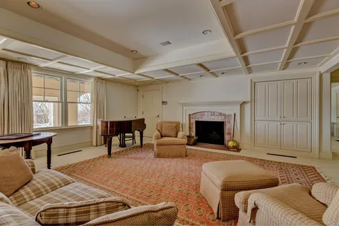 108 High Ridge Road Sunapee NH 03782