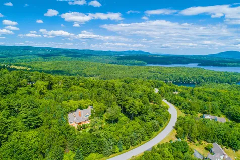 108 High Ridge Road Sunapee NH 03782