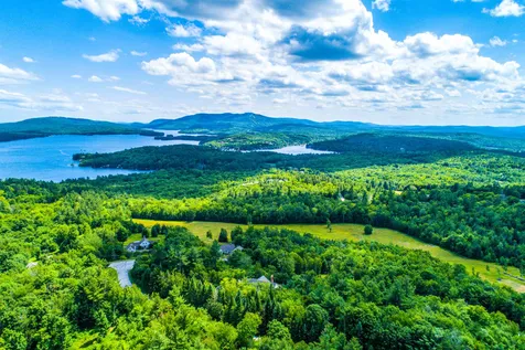 108 High Ridge Road Sunapee NH 03782