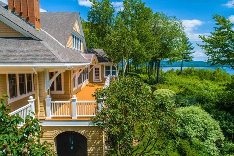 108 High Ridge Road Sunapee NH 03782